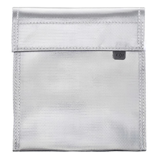 DJI Battery Safe Bag (klein)