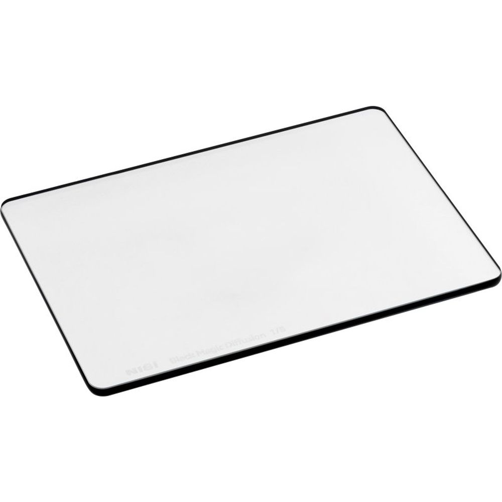 NiSi Black Magic Diffusion 1/8