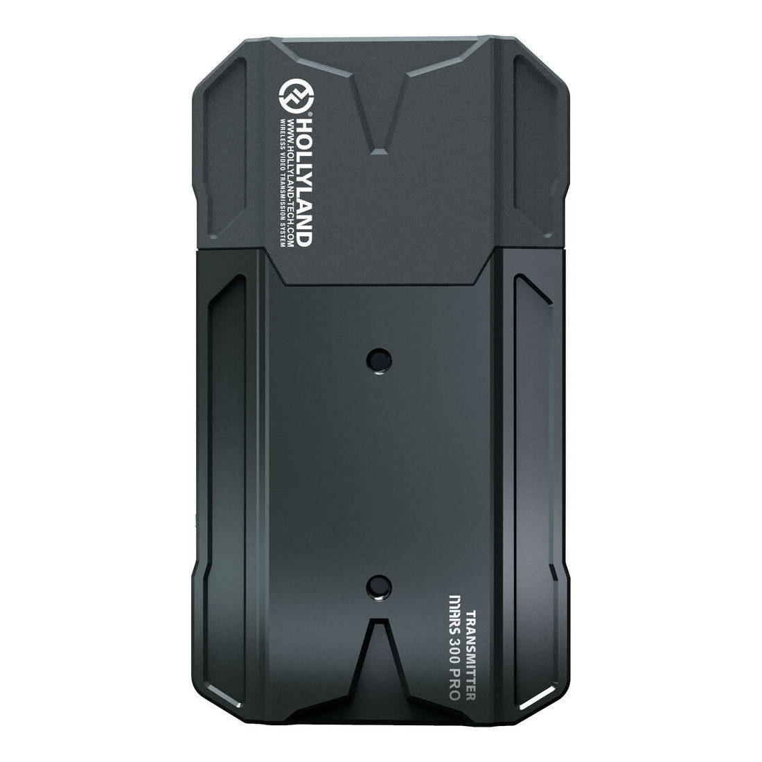 Hollyland Mars 300 Pro Single Sender