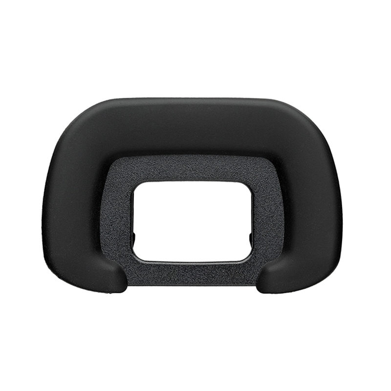 Pentax FT Augenmuschel für K-1