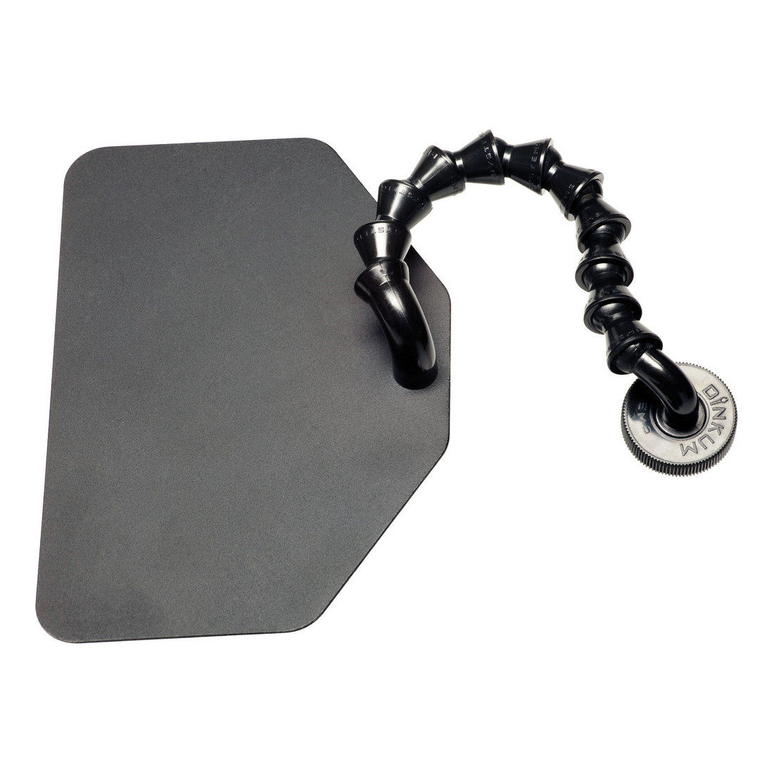 Dinkum Systems COMPACT™ Lens Shade - by Chimera Lighting