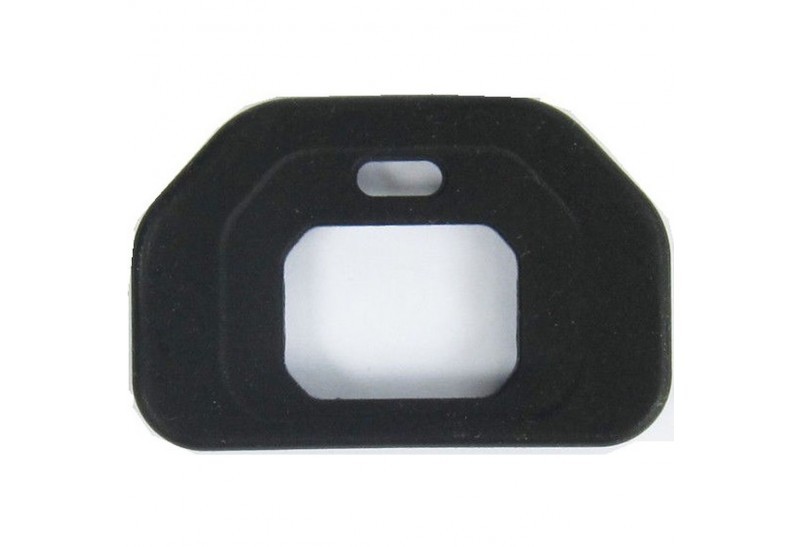 Panasonic Augenmuschelkappe SYQ0540