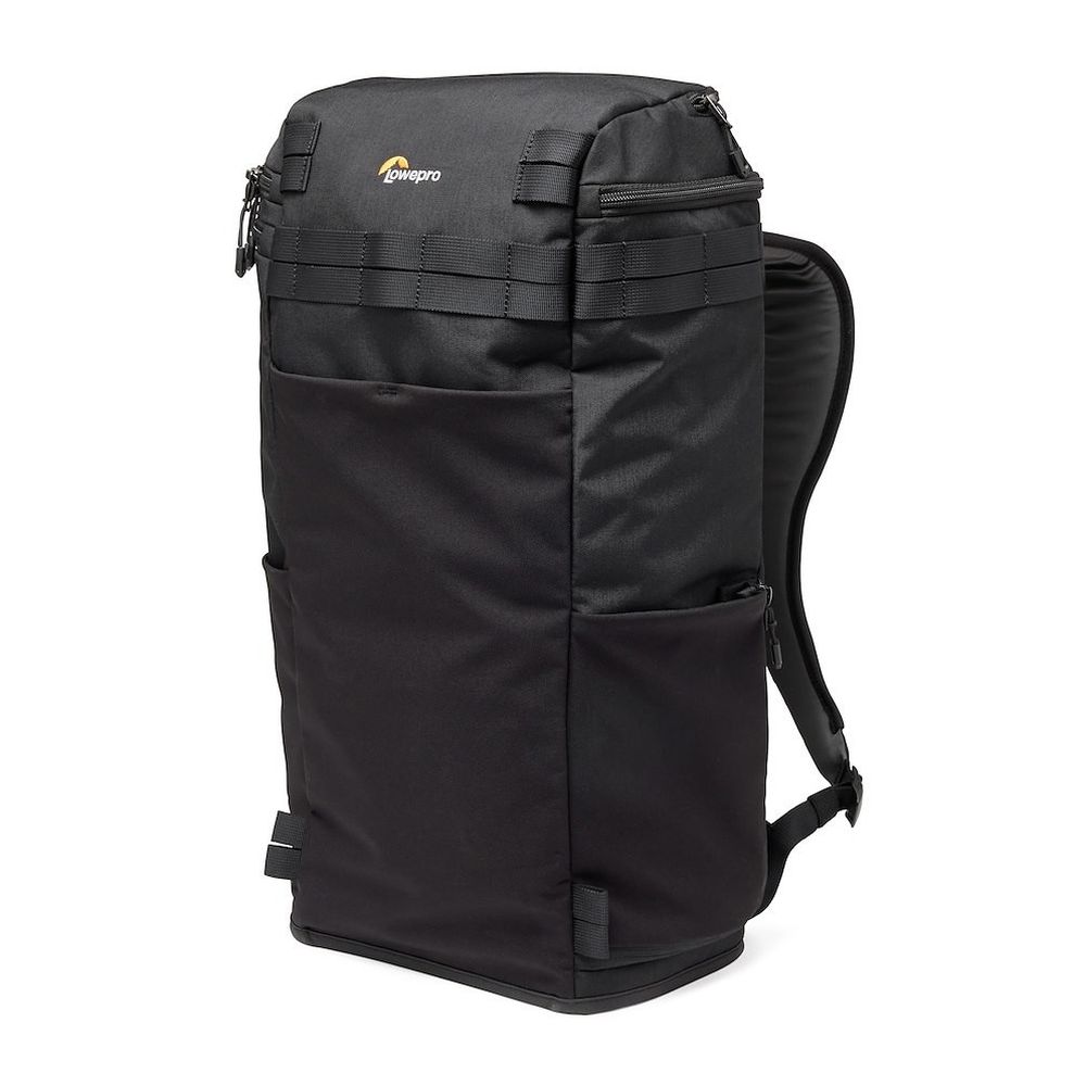 Lowepro ProTactic Lite BP 250 AW III