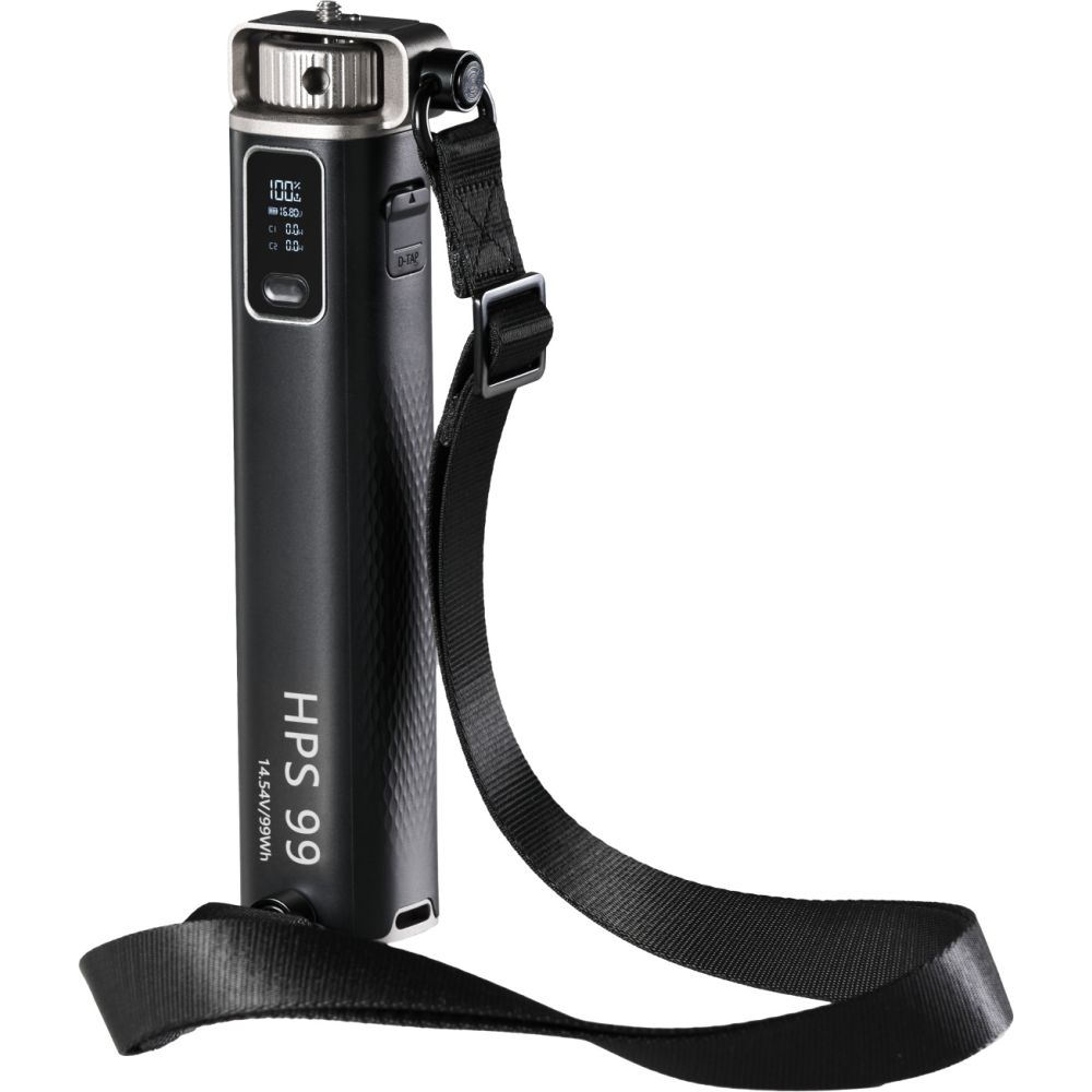 SmallRig 5249 HPS99 Powernank