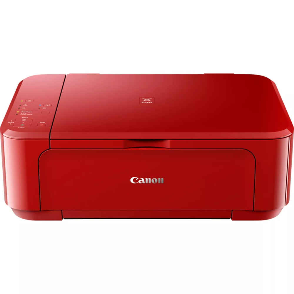 Canon PIXMA MG3650S Drucker