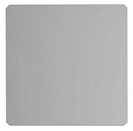 Benro MASTER ND16 Square Filter, 100 x 100 mm