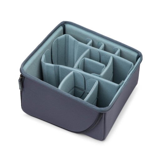 Shimoda Kerneinheit, Medium, DSLR, V2