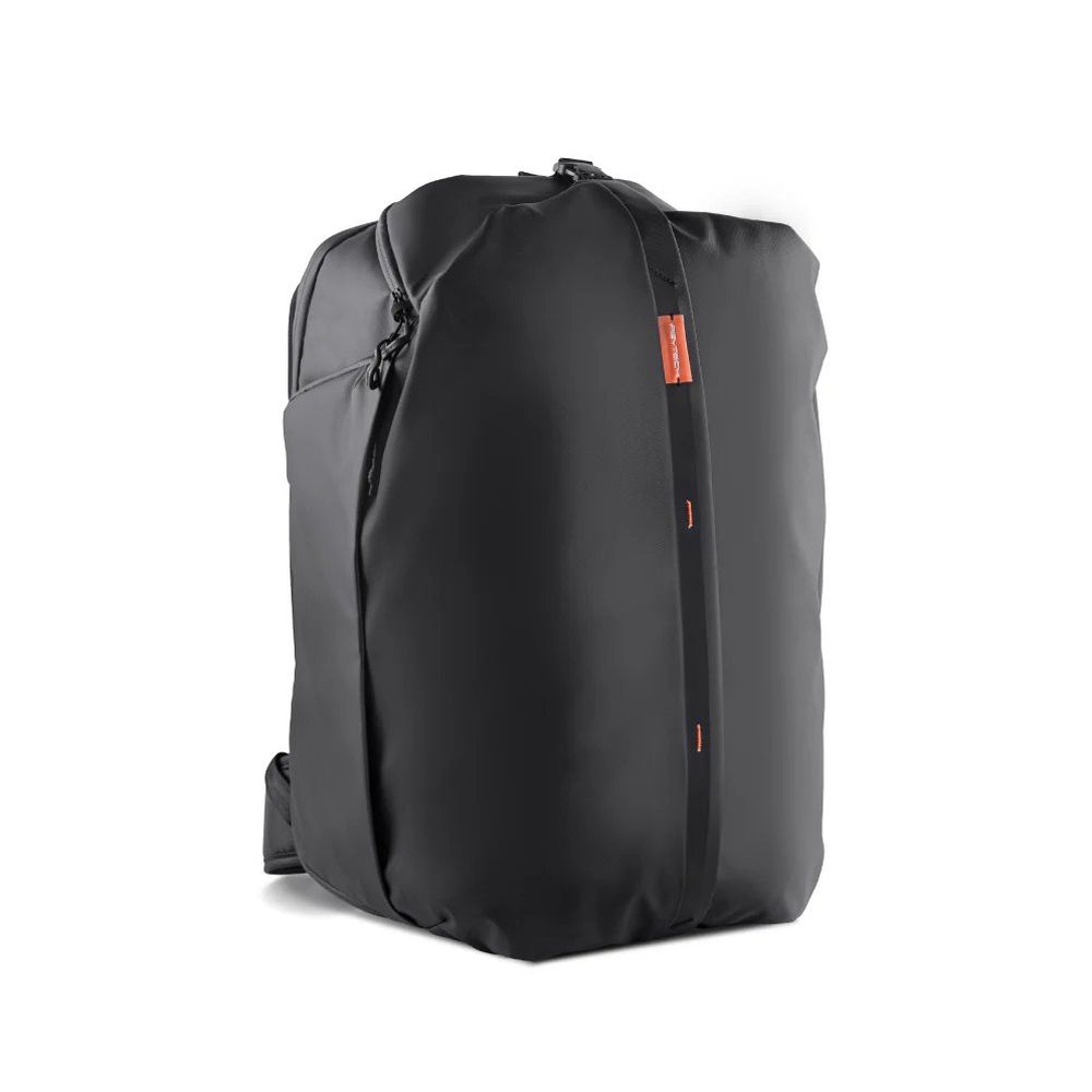 PGYTECH OneMo Travel Backpack 35L (Twilight Black)