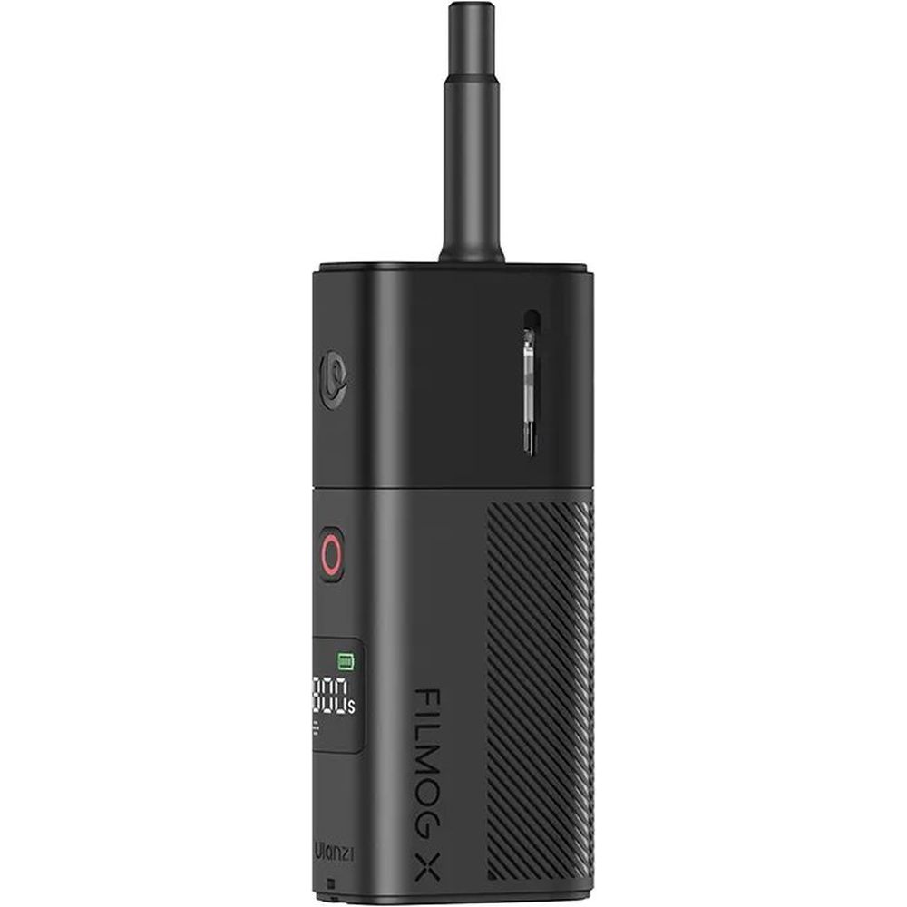 Ulanzi FM02 FILMOG X Tiny Nebelmaschine