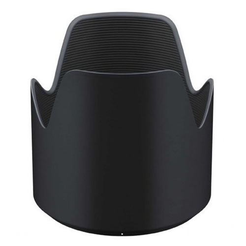 Tamron Sonnenblende 70-200 G2 (A025)