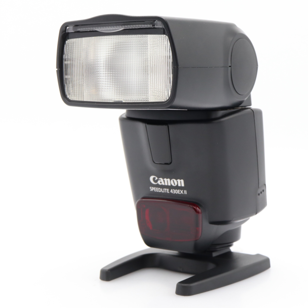 Canon Speedlite 430EX II Gebrauchtware