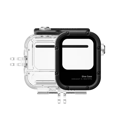 Insta360 Ace Pro 2 Tauchtasche