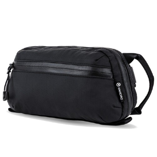 Wandrd Tech Beutel medium