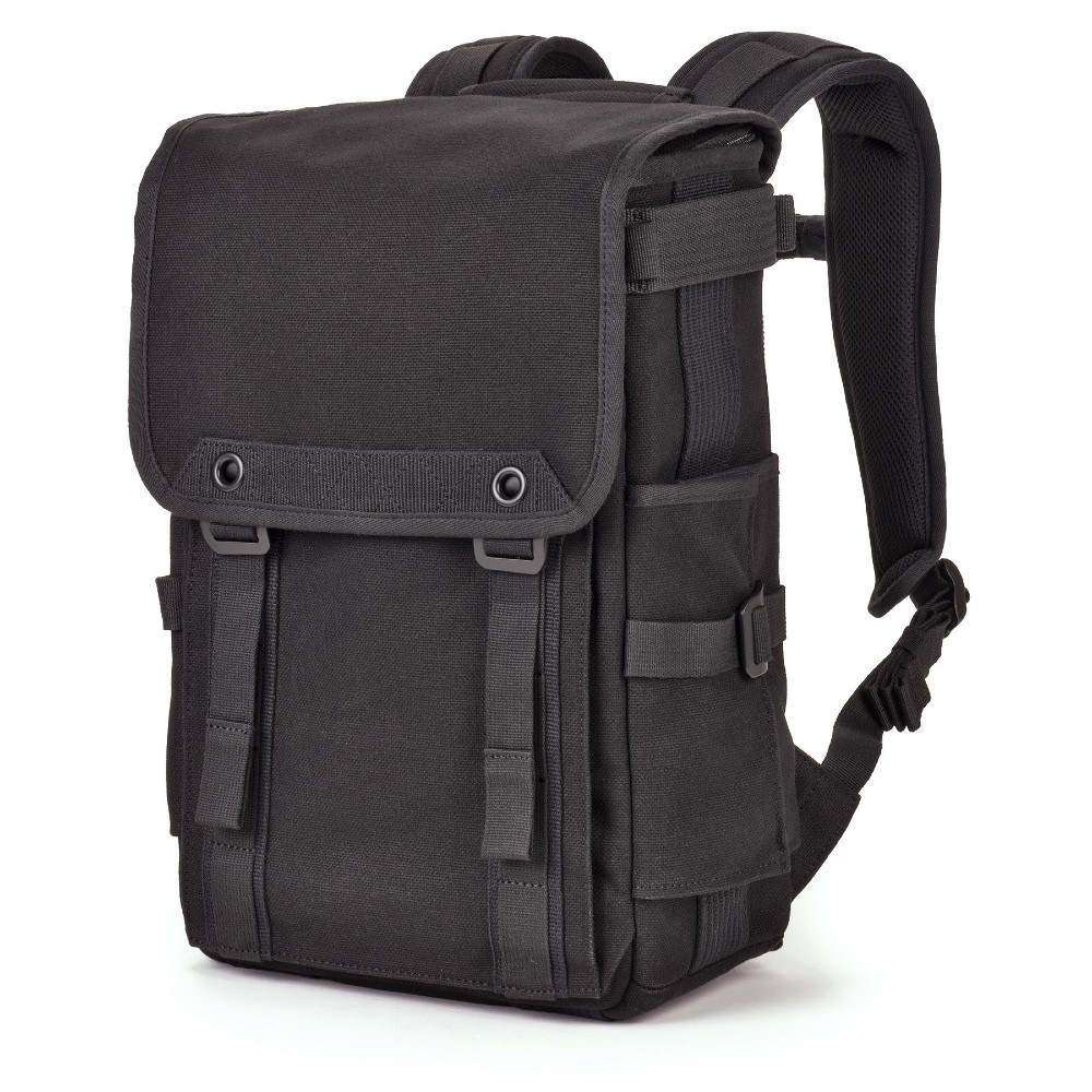 Think Tank Retrospective Rucksack 15 schwarz