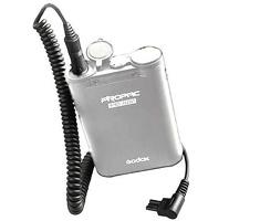 Godox Cable CX Propac PB960