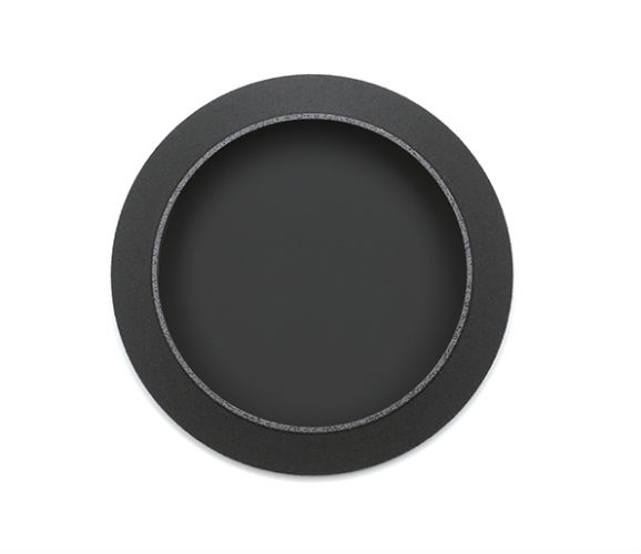 DJI Zenmuse X4S Part 7 ND4 Filter