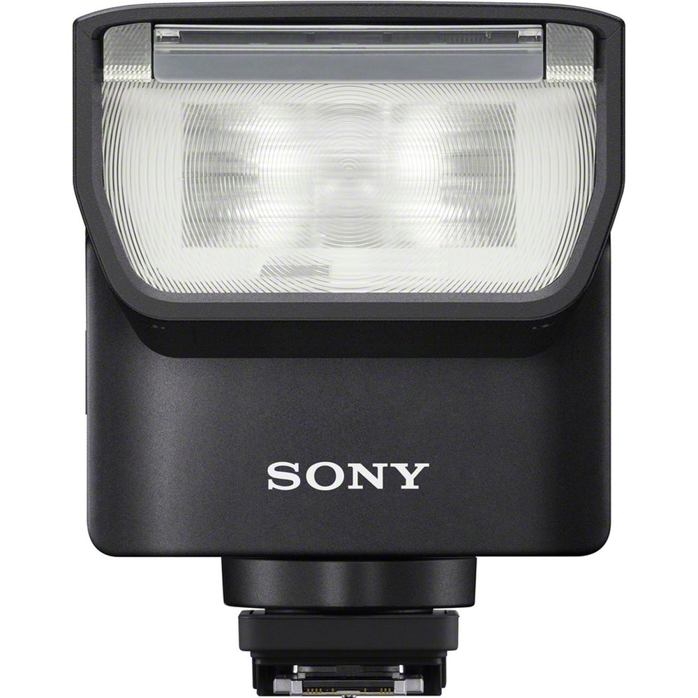 Sony HVL-F28RMA Blitzgerät