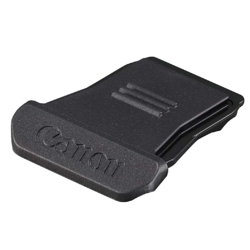 Canon SHOE COVER ER-SC2