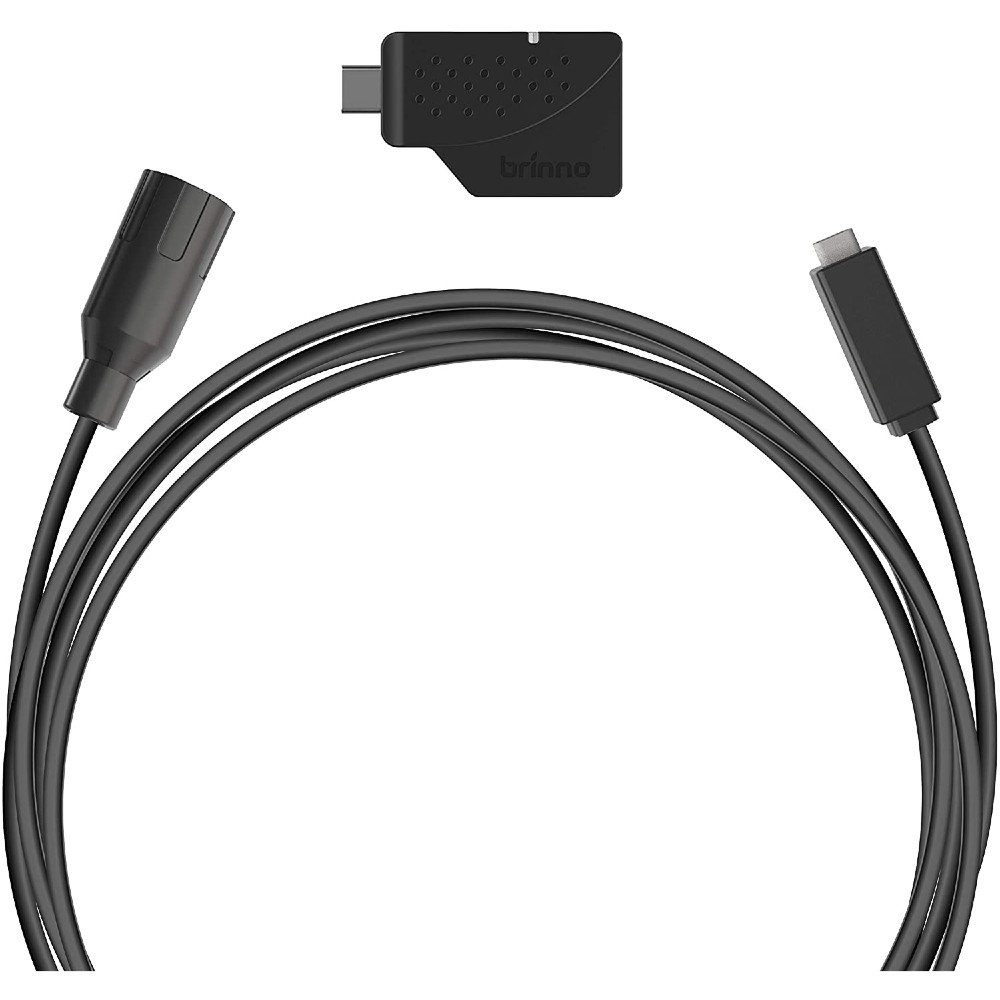 Brinno AFB1000 Kamera-Extender-Kit