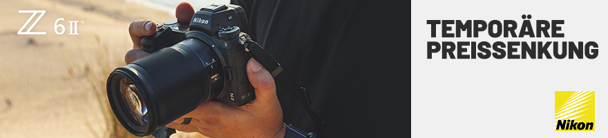 nikon