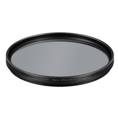 Canon 95mm PL-C B Filter für RF 28-70mm F/2L USM