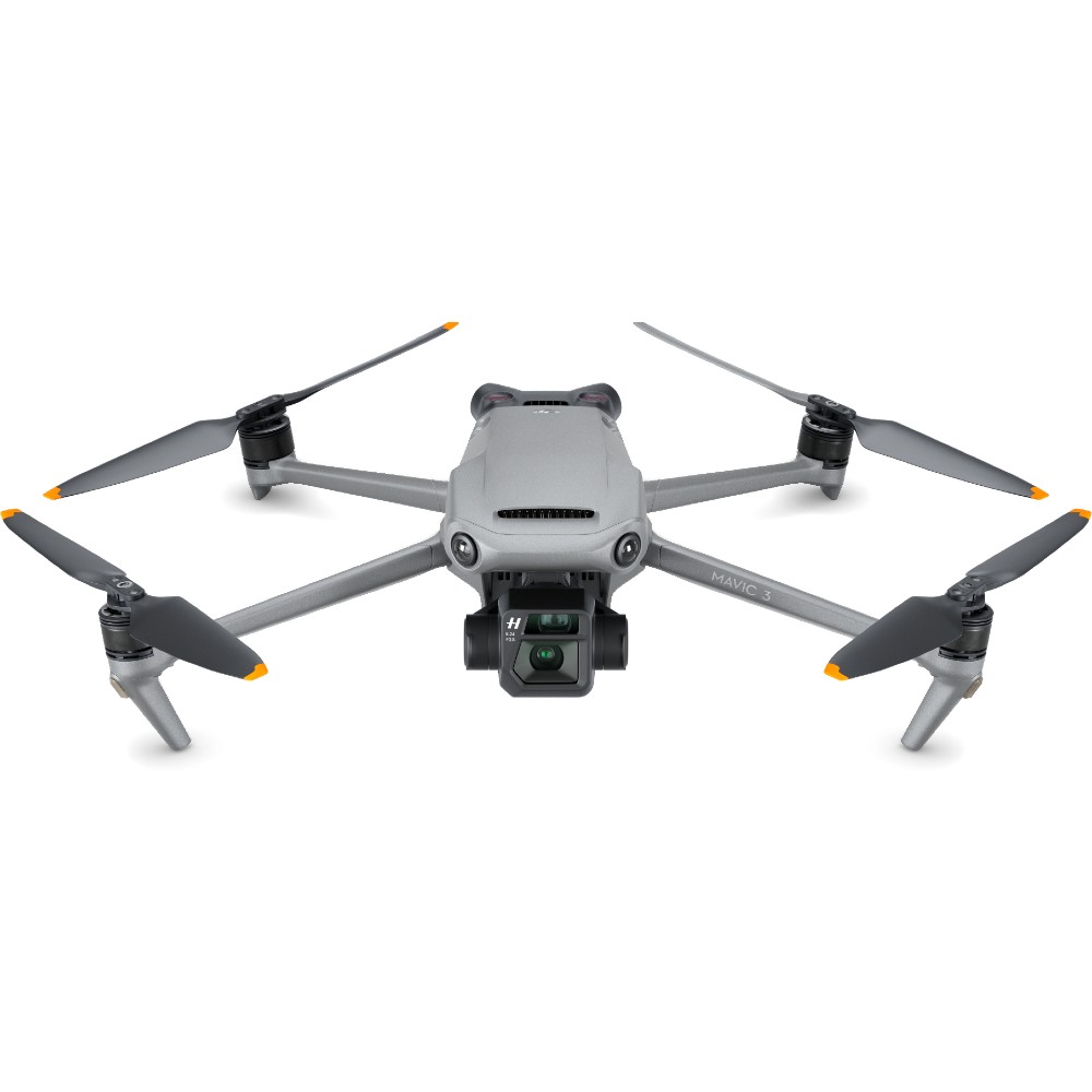 DJI Mavic 3 Drohne OUTLET