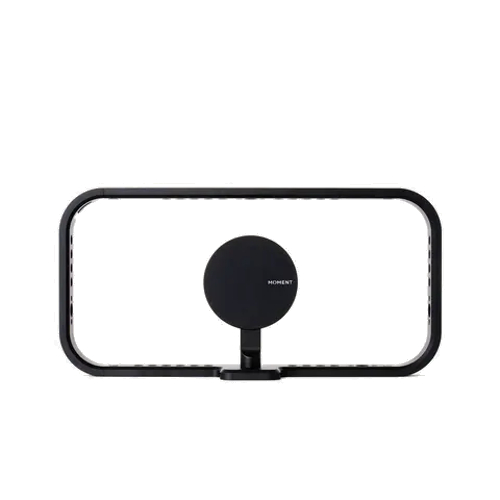 Moment Mobile Filmmaker Cage für MagSafe