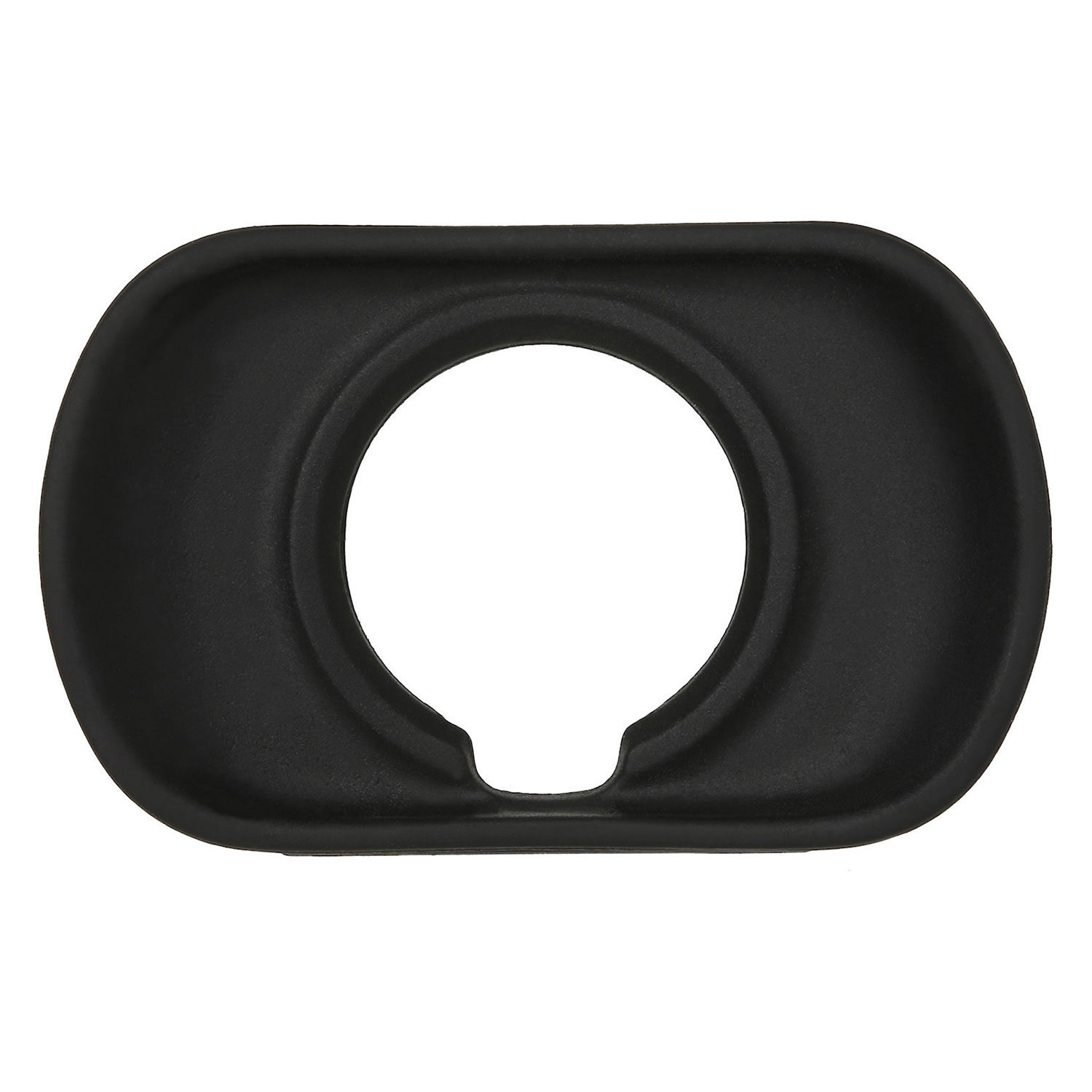 Fujifilm EC-XT M Medium Augenmuschel