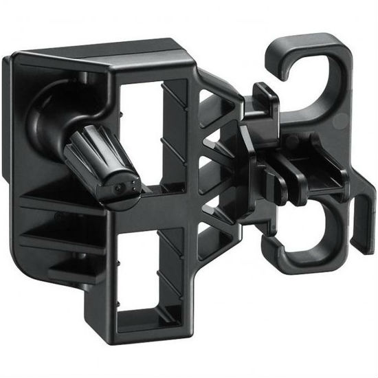 Nikon D850 Kabel Clip