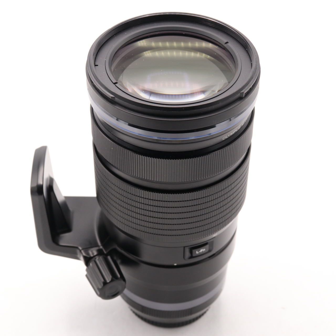 Olympus M.Zuiko Digital ED 40-150mm F/2.8 PRO Gebrauchtware