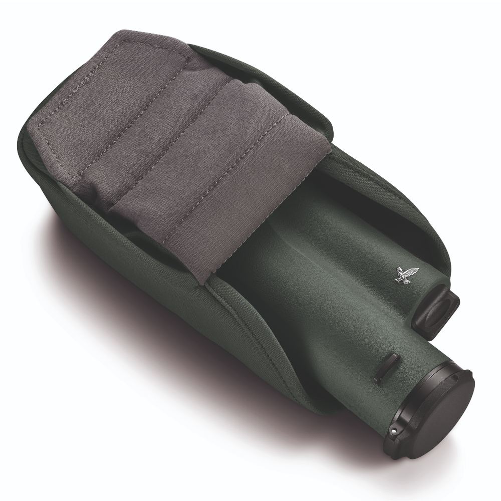 Swarovski BHB-L bino Gurtzeug Zubehörtasche groß