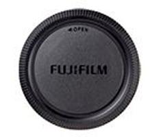 Fujifilm BCP-001 Body Lensdop X-Mount