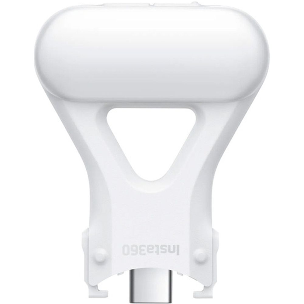 INSTA360 Flow 2 Pro Spotlight