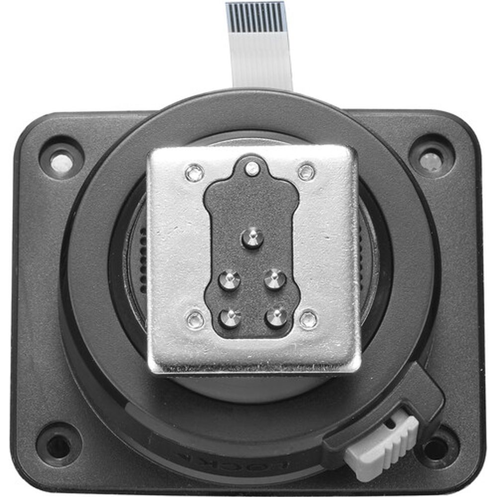 Godox Ersatzblitzschuh für V480C