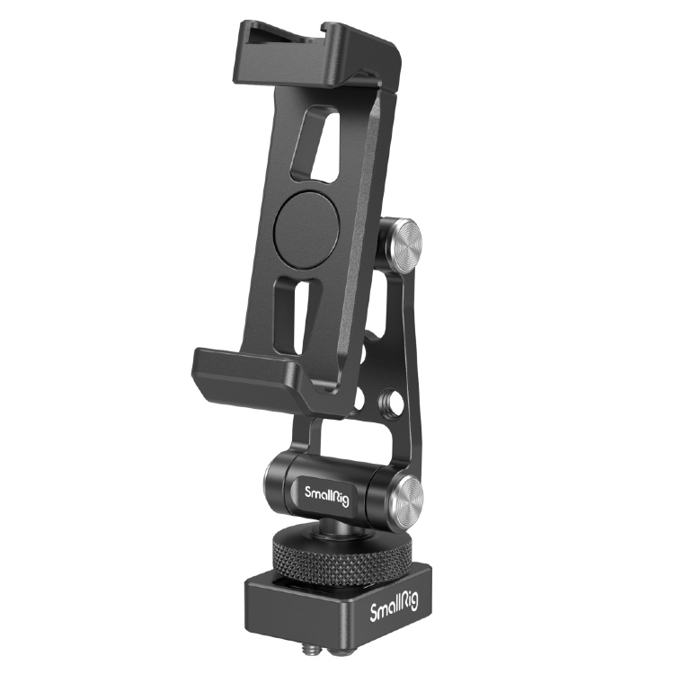 SmallRig Telefonhalterung für DJI Gimbals 4301