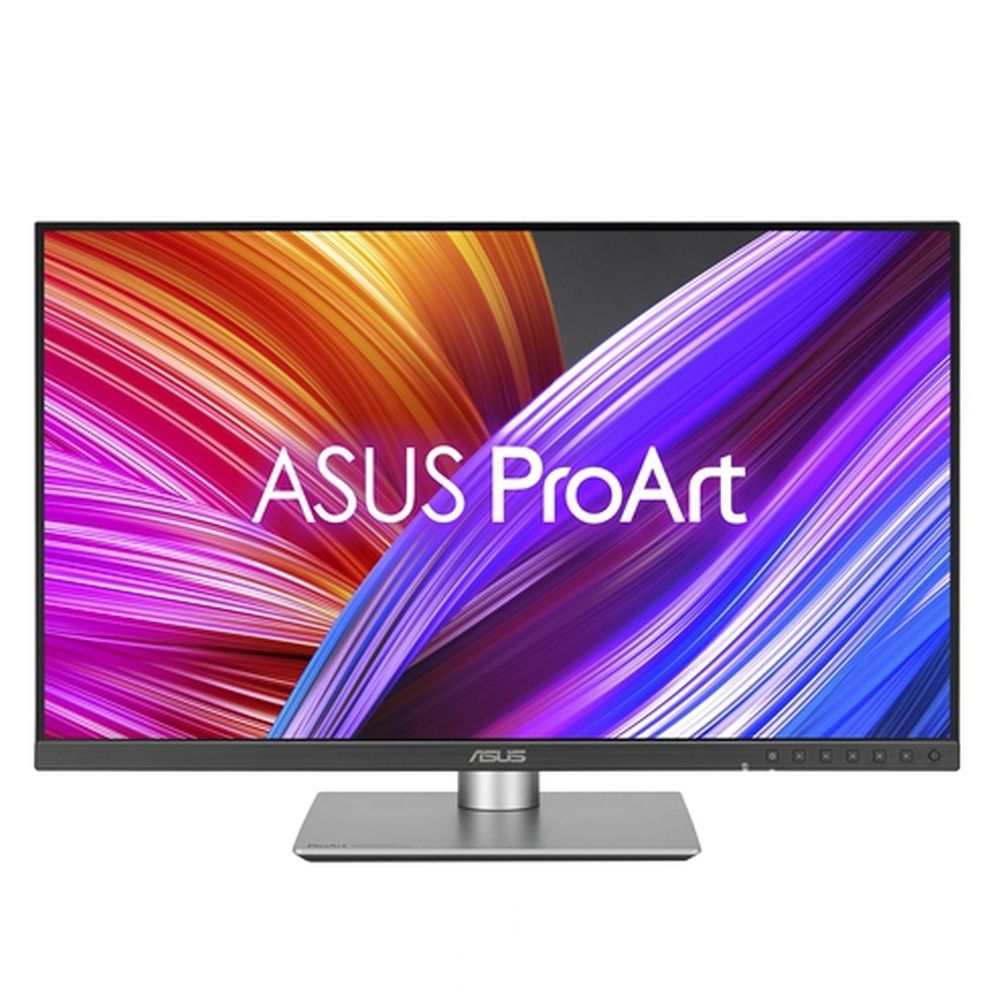 Asus ProArt PA24ACRV 24-Zoll-Monitor