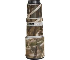 LensCoat Canon 400mm F/5.6 Realtree Max4