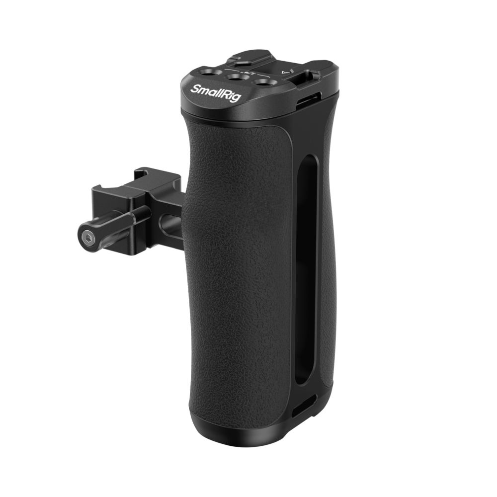SmallRig 4840 mini NATO Side Handle