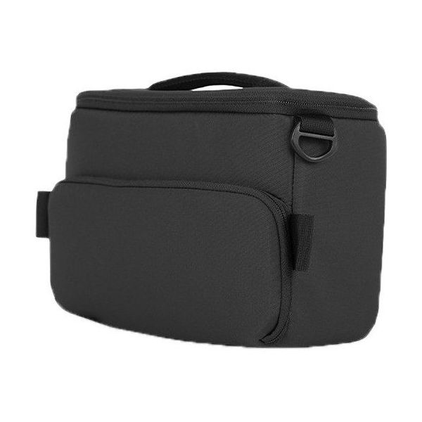 WANDRD Camera Cube Mini