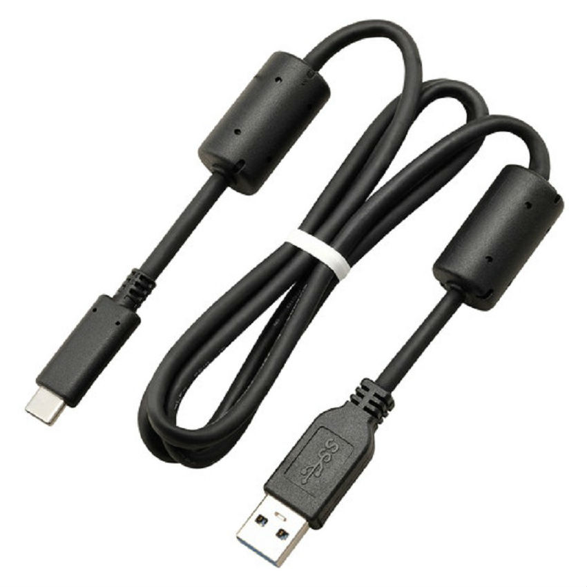 Olympus CB-USB11 USB Cable für E-M1 Mark II