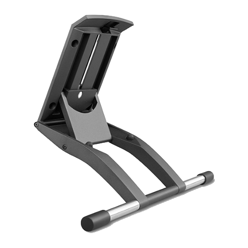 Wacom Adjustable stand für DTK-1660 DTK-1660E