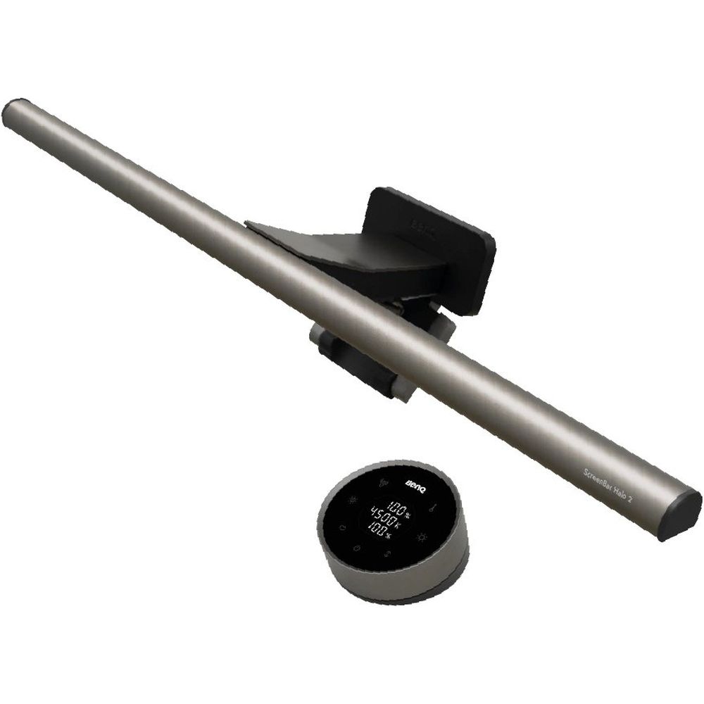 BenQ Screenbar Halo 2