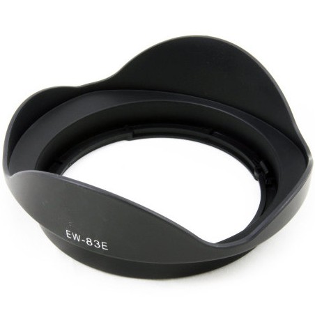 Green.L EW-83E gegenlichtblende