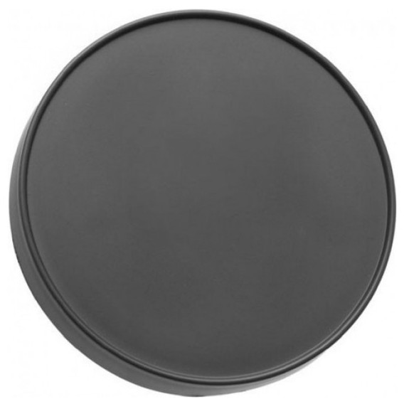 Kaiser Objektivdeckel 51mm