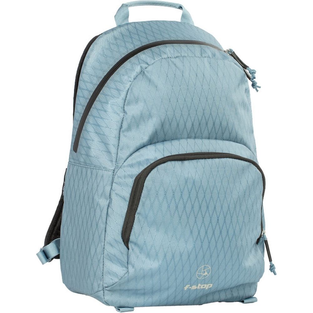 F-Stop Rju AIR 18 Liter Rucksack Spring Lake