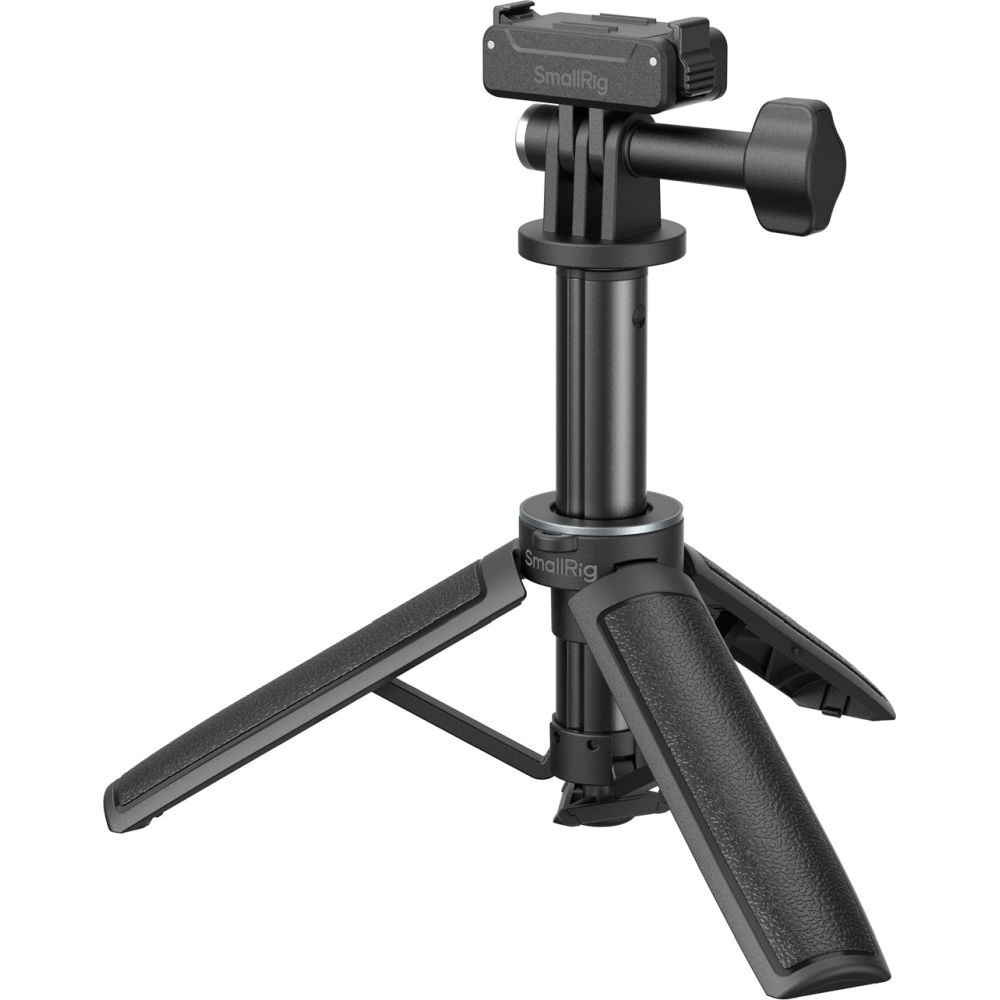 SmallRig 6149 Selfie-Stick-Halterung für DJI Osmo Action 6 / Nano