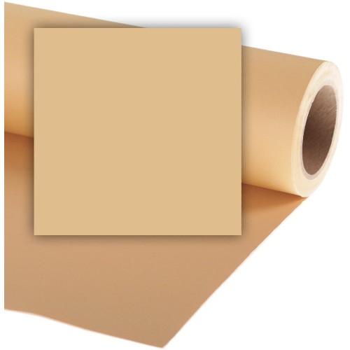 Colorama 514 1.35x11m Barley