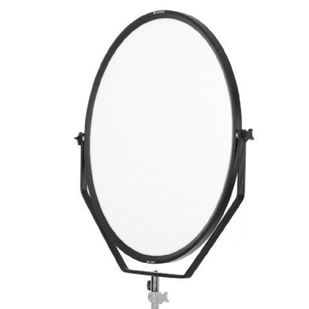 Falcon Eyes Bi-Color LED Lamp Sophiez SO-108TD auf 230V