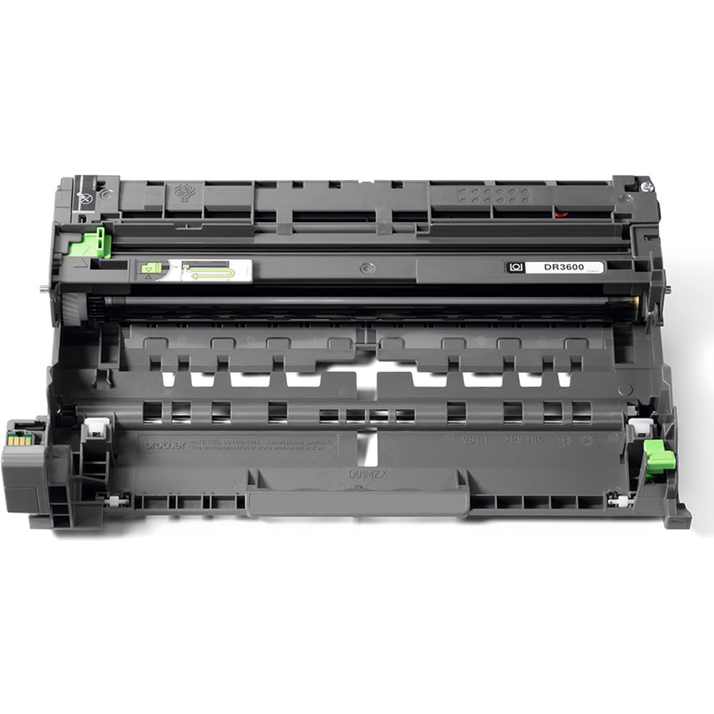 Brother DR-3600 Trommeleinheit