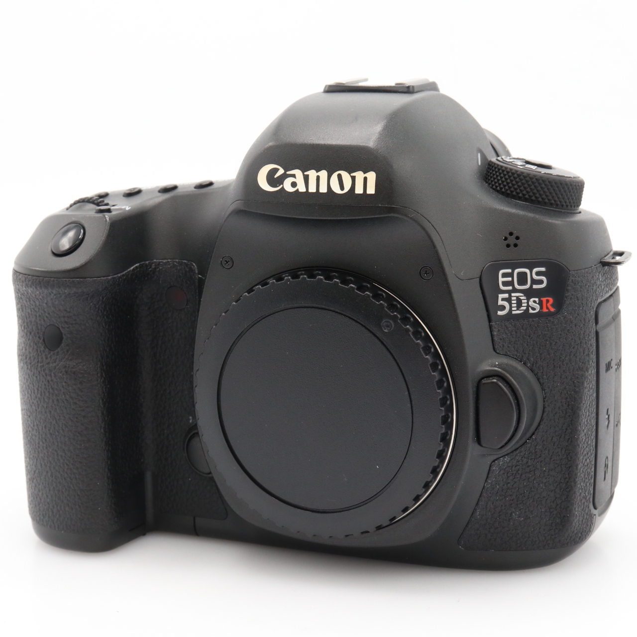 Canon EOS 5Ds R Gehäuse Gebrauchtware